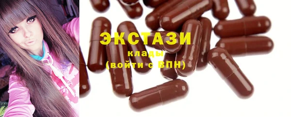 хмурый Абаза