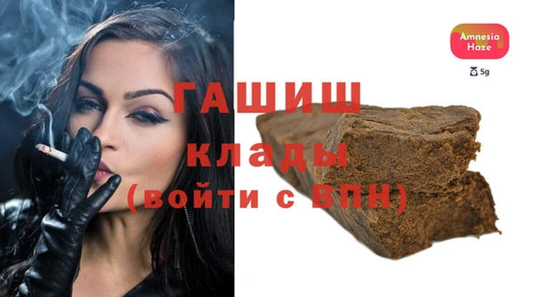 хмурый Абаза