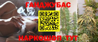 твердый Севастополь