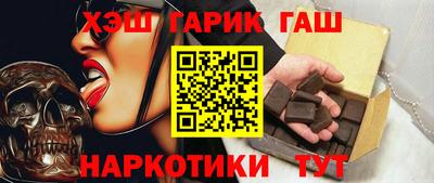 твердый Севастополь
