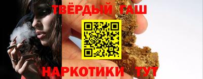 скорость Свободный